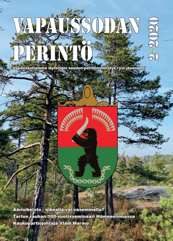 Tämän kuvan alt-attribuutti on tyhjä; Tiedoston nimi on VP-2_2020-kansi-735x1024.png